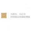 Dalian Finance Industry Investment Group (DFIIG)